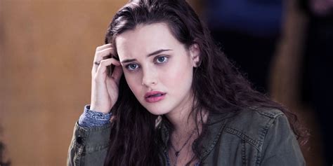 hannah baker|13 reasons why hannah died.